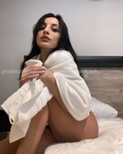 Анкета проститутки Пелагея - метро Аэропорт, возраст - 21