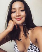 Анкета проститутки Влада - метро Тимирязевский, возраст - 22