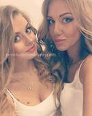 Анкета проститутки Даша - метро Орехово-Борисово Южное, возраст - 22