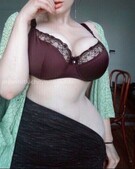 Анкета проститутки Кира - метро Угреша, возраст - 23