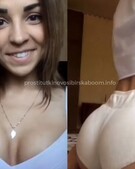 Анкета проститутки Диана - метро Таганский, возраст - 23