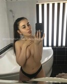 Анкета проститутки Алена - метро Мещанский, возраст - 23