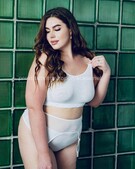 Анкета проститутки Аврора - метро Свиблово, возраст - 23