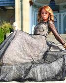 Анкета проститутки Николь - метро Северное Медведково, возраст - 23