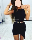 Анкета проститутки Алиса - метро Мещанский, возраст - 23