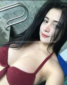 Анкета проститутки Натуся - метро Орехово-Борисово Южное, возраст - 23