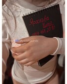 Анкета проститутки Кира - метро Южное Бутово, возраст - 23