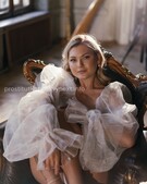 Анкета проститутки Надюша - метро Южное Измайлово, возраст - 24