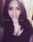 Анкета проститутки Кира - метро Южное Бутово, возраст - 25