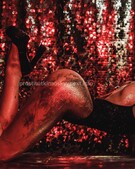 Анкета проститутки Сабина - метро Саларьево, возраст - 25