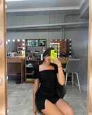 Анкета проститутки Катенька - метро Сокол, возраст - 26