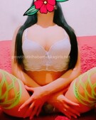 Анкета проститутки Дарина - метро Преображенское, возраст - 26